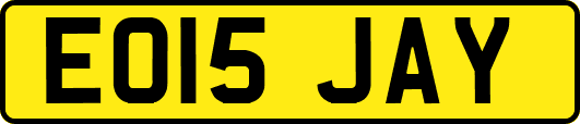 EO15JAY