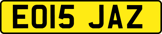 EO15JAZ