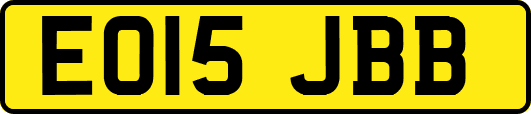EO15JBB