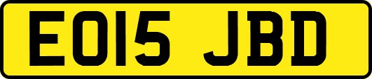 EO15JBD