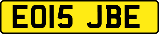 EO15JBE