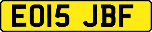 EO15JBF