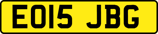 EO15JBG