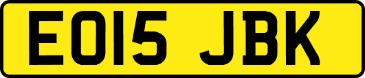 EO15JBK