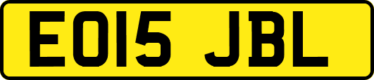 EO15JBL