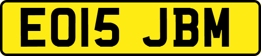 EO15JBM