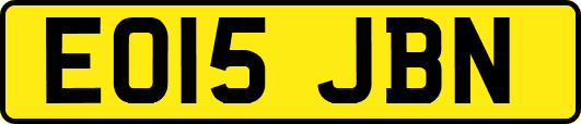 EO15JBN