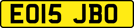 EO15JBO