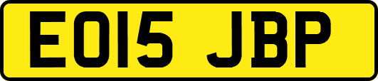 EO15JBP
