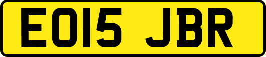 EO15JBR