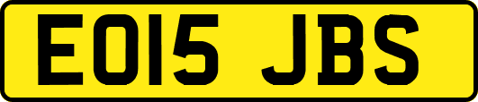 EO15JBS