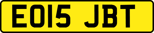 EO15JBT