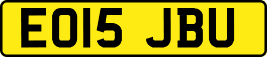 EO15JBU