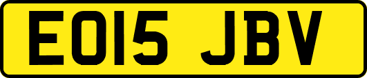 EO15JBV
