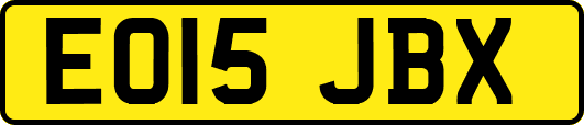 EO15JBX
