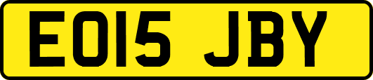 EO15JBY