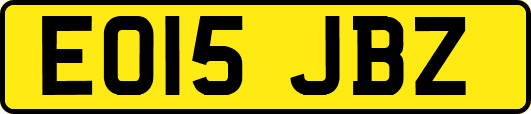 EO15JBZ