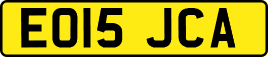 EO15JCA