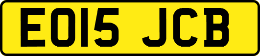 EO15JCB