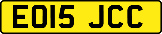 EO15JCC