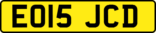 EO15JCD