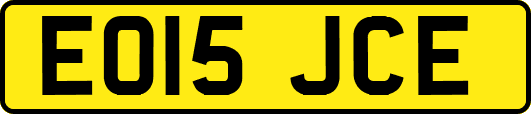 EO15JCE