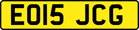 EO15JCG