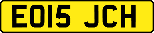 EO15JCH