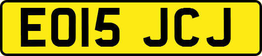 EO15JCJ