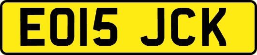 EO15JCK