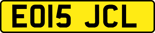 EO15JCL