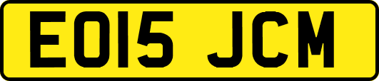 EO15JCM