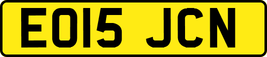 EO15JCN