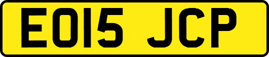 EO15JCP