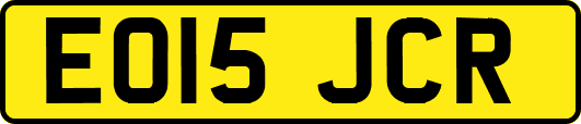 EO15JCR