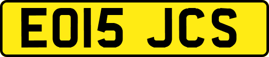 EO15JCS