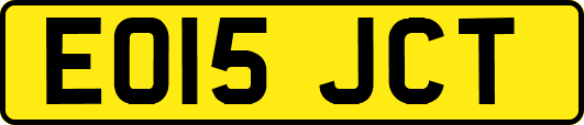 EO15JCT