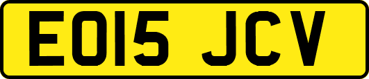 EO15JCV