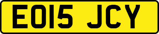 EO15JCY