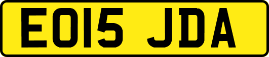 EO15JDA