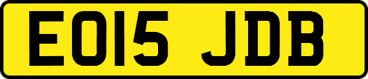 EO15JDB