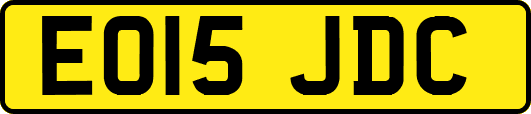 EO15JDC