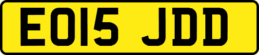 EO15JDD