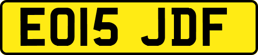 EO15JDF