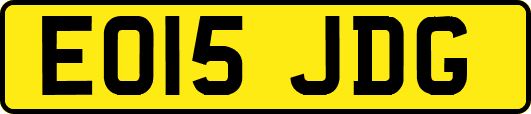 EO15JDG