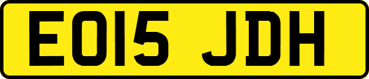 EO15JDH