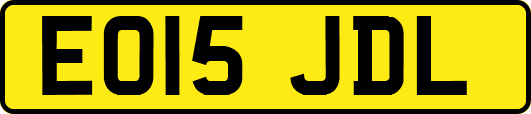EO15JDL