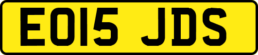 EO15JDS