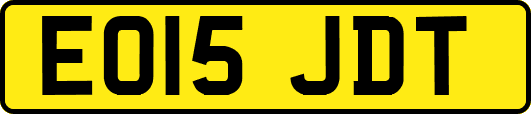 EO15JDT