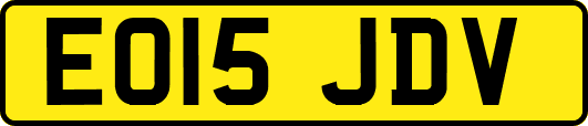 EO15JDV